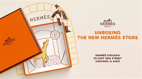 hermes 322|Hermes website.